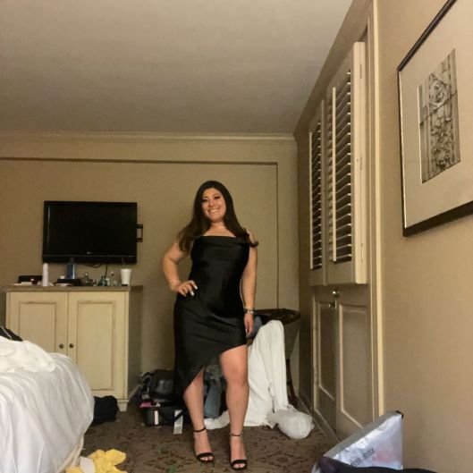 Professional Cuddler In San Antonio Texas Us Pearl21