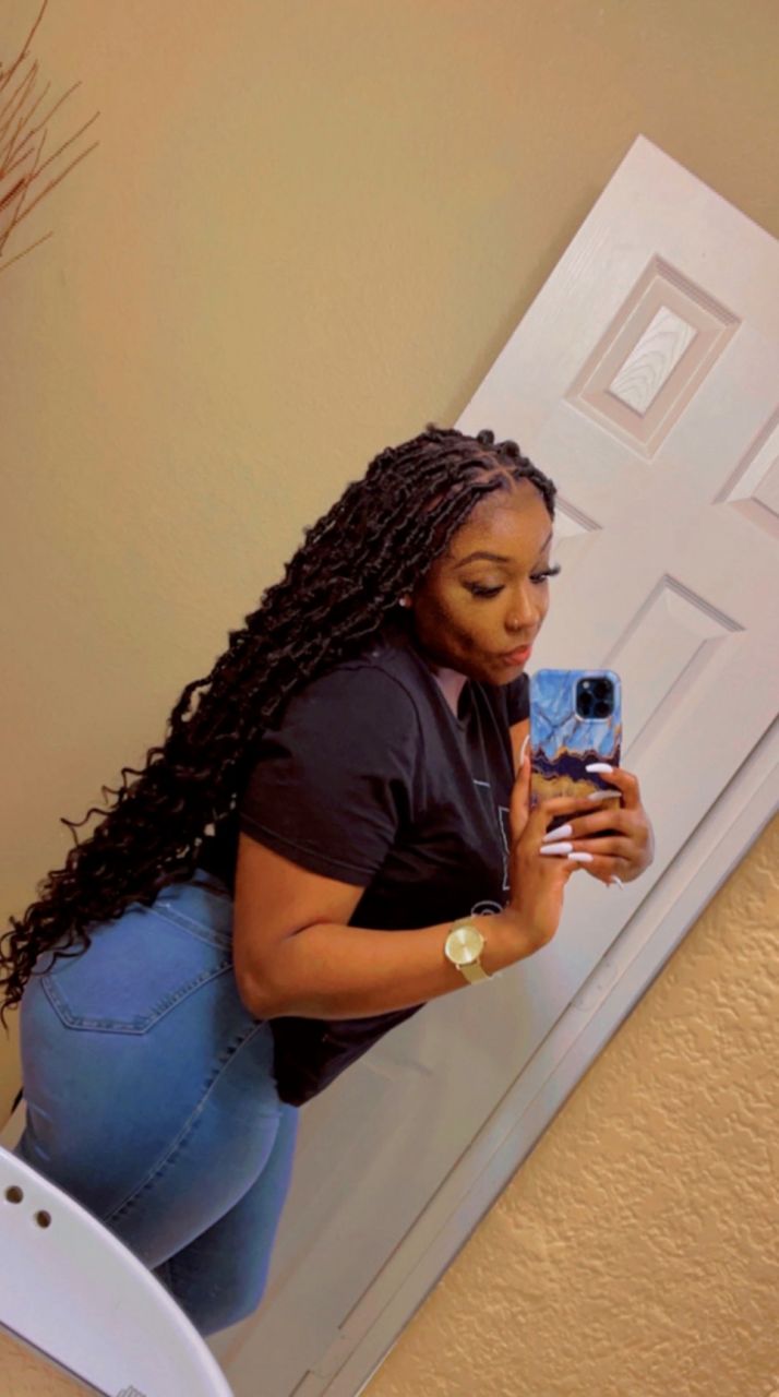 Professional Cuddler in Little Elm, Texas, US | superwoman101