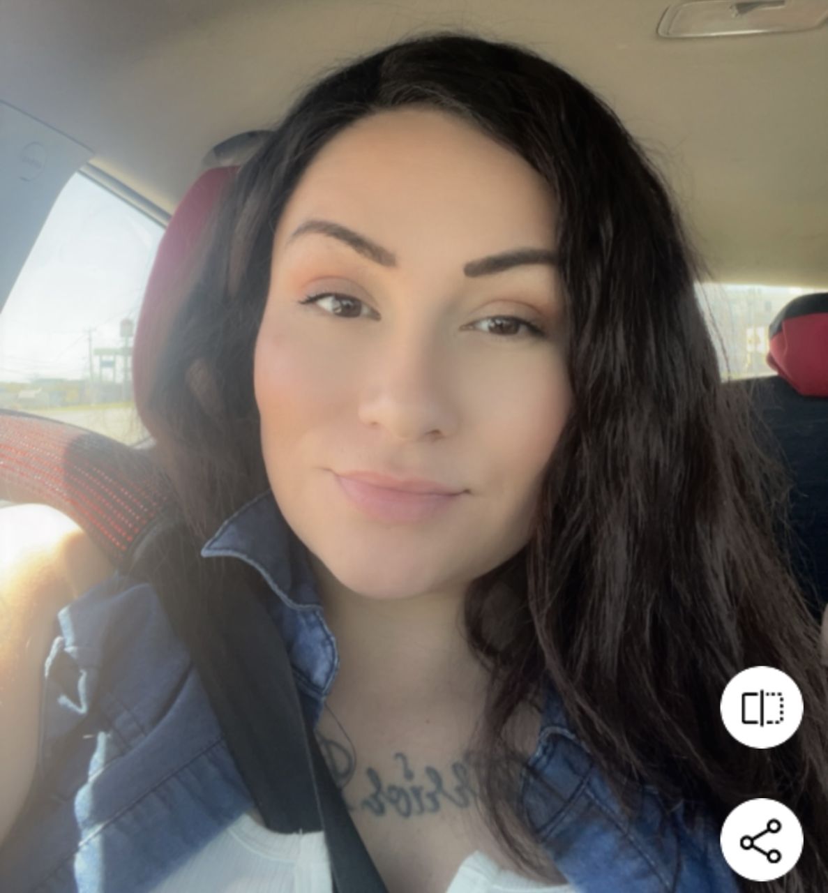 Professional Cuddler In San Antonio Texas Us Softpearl